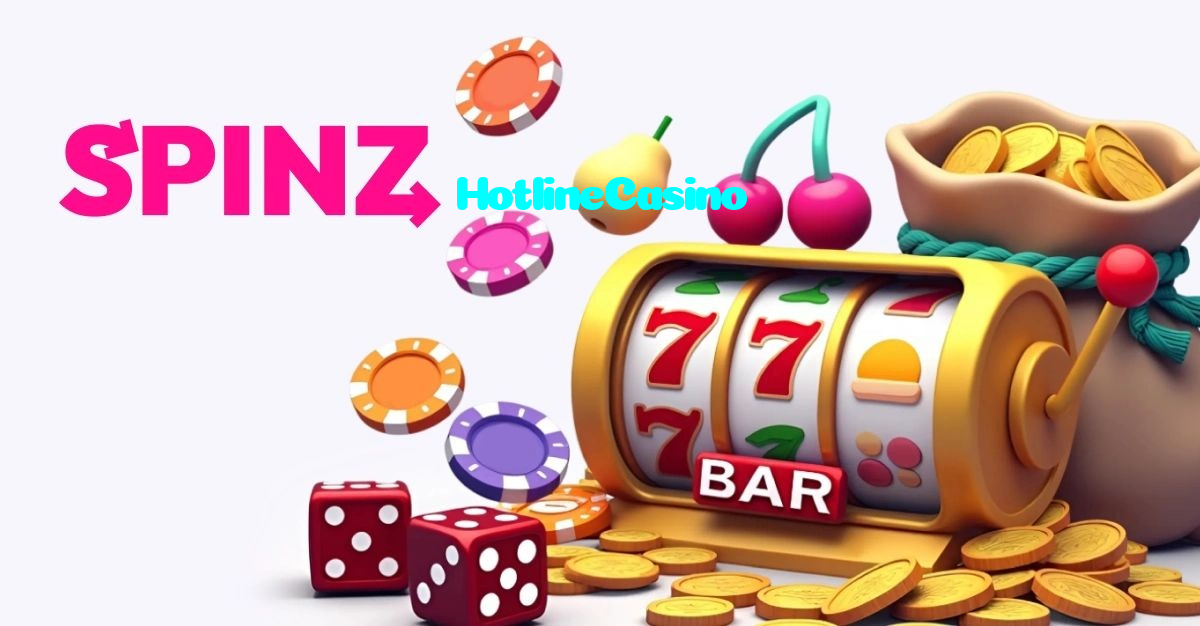 HotlineCasino خوش آمدید بونس +600% پیشکش موبائل ایپ کے پروموشن سیکشن میں دکھائی دیتی ہے۔