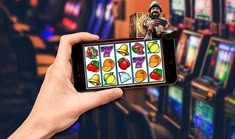 making first deposit on HotlineCasino website using local payment methods in Pakistan