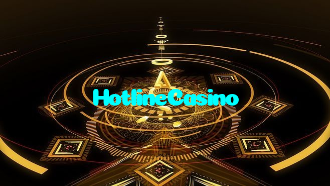 HotlineCasino