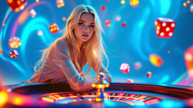 HotlineCasino پاکستان ریئل منی گیمز