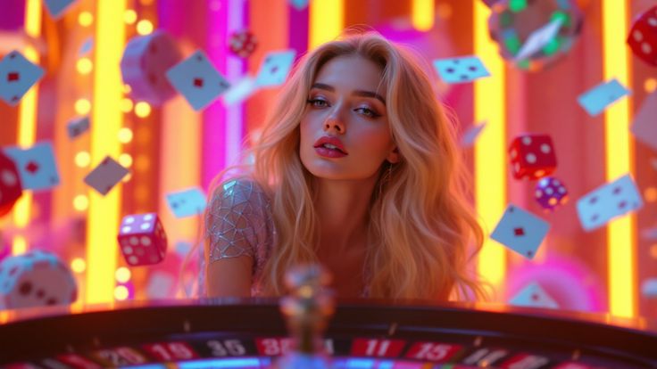 HotlineCasino پاکستان ریئل منی گیمز