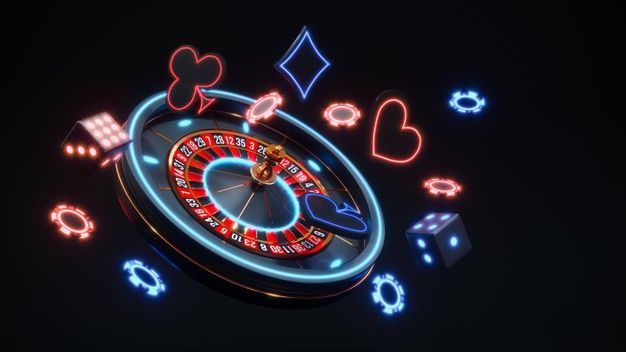 پاکستان میں HotlineCasino قانونی ہے۔
