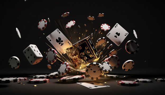 HotlineCasino پاکستان ریئل منی گیمز