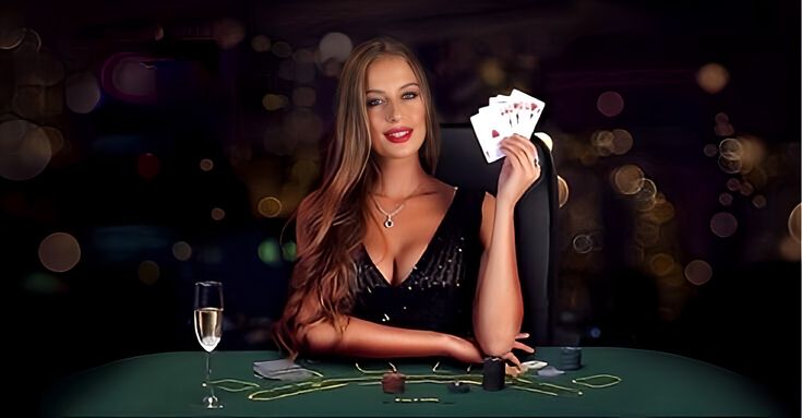HotlineCasino پاکستان ریئل منی گیمز