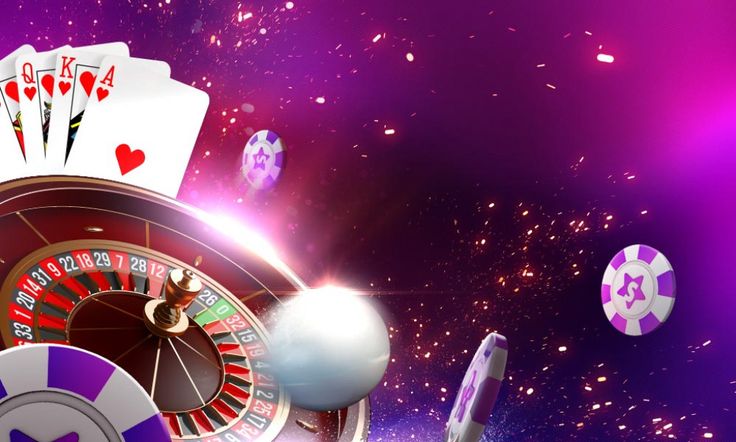 HotlineCasino پاکستان ریئل منی گیمز