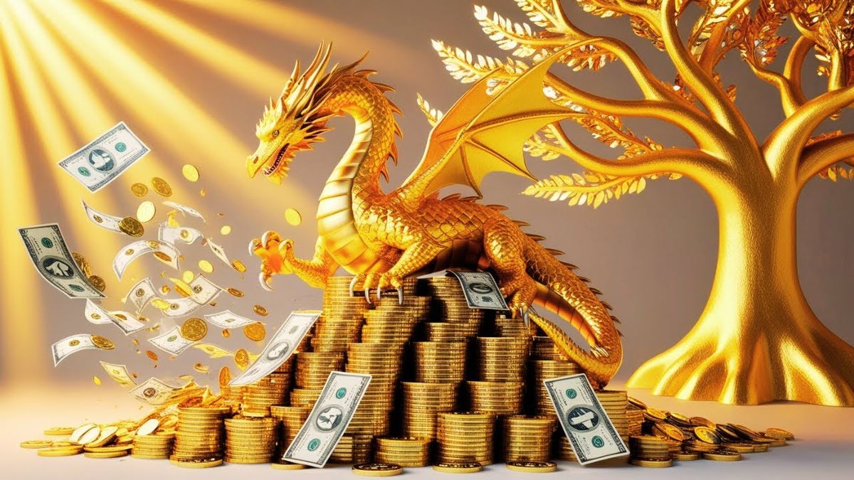 HotlineCasino پاکستان ریئل منی گیمز