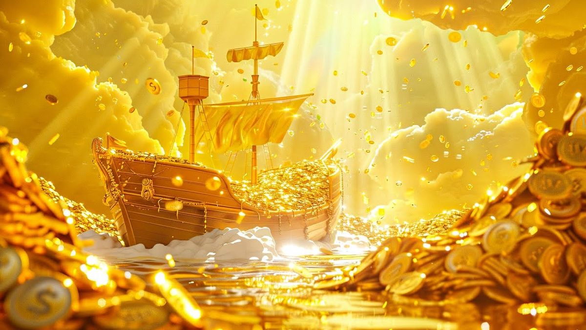 HotlineCasino پاکستان ریئل منی گیمز