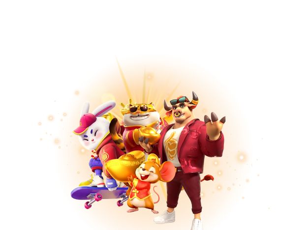 HotlineCasino پاکستان ریئل منی گیمز