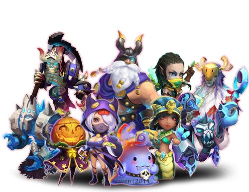 پاکستان میں HotlineCasino قانونی ہے۔